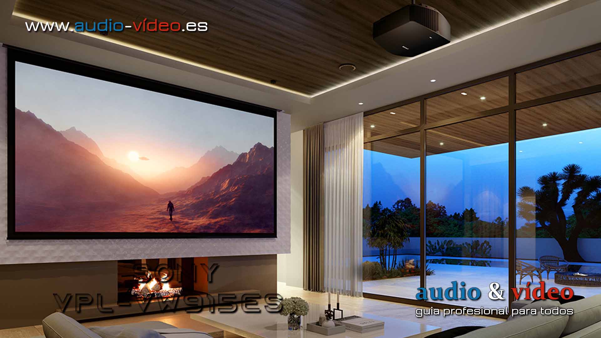 Optoma Uhz Lv Dlp Proyector L Ser K Home Cinema